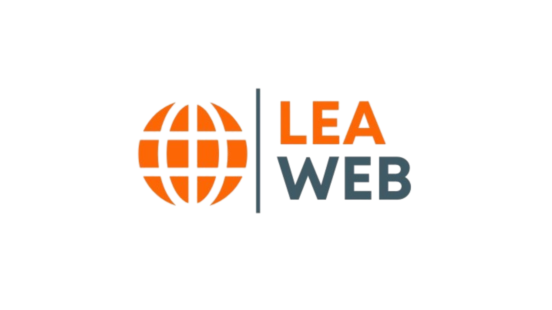 Lea Web